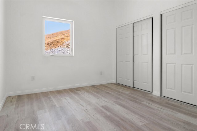 Building Photo - 29847 Smugglers Point Dr