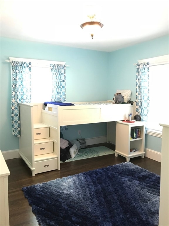 Building Photo - 70 Sumner St