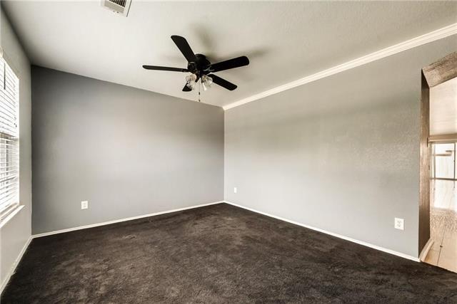 Building Photo - 13265 Fieldstone Rd