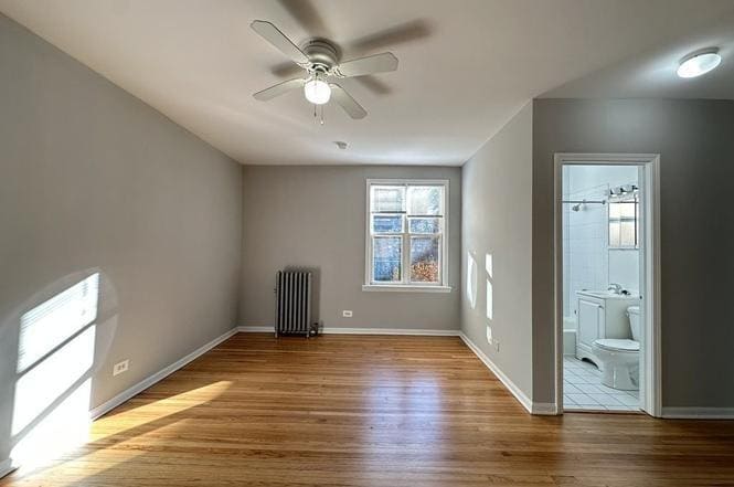 Building Photo - 914 W Dakin St