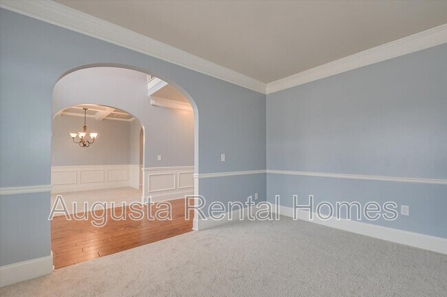 Building Photo - 4089 Harper Franklin Avenue