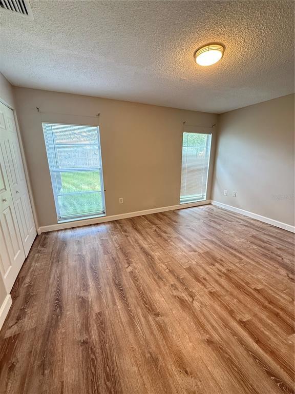 Building Photo - 7316 Ivory Terrace