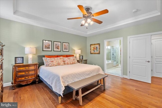 Building Photo - 15716 Rachel Pl