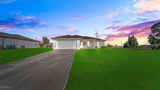 Primary Photo - 1801 NW 1st Ave