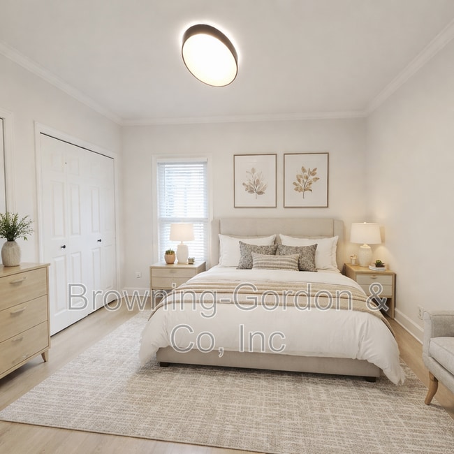 Building Photo - 503 Sloan Rd