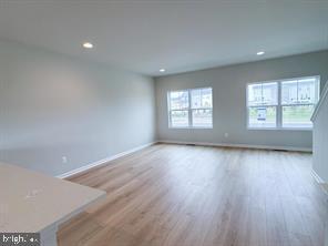 Building Photo - 116 FLAXEN MANE Ct