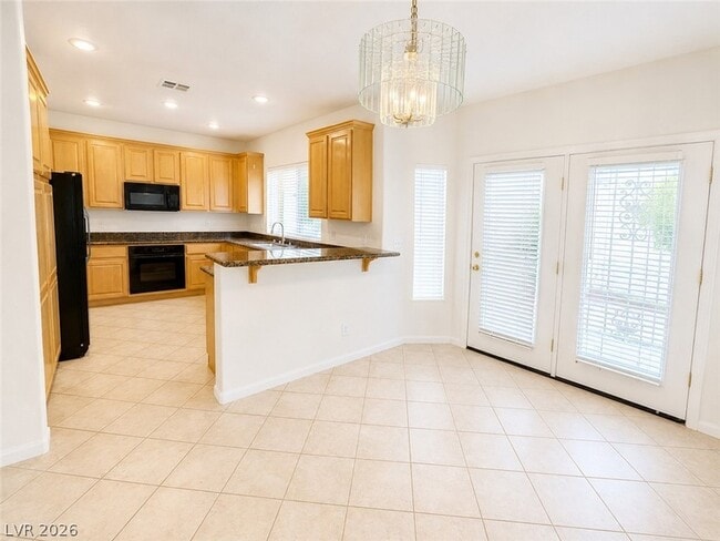 Building Photo - 9867 Antelope Canyon Ave