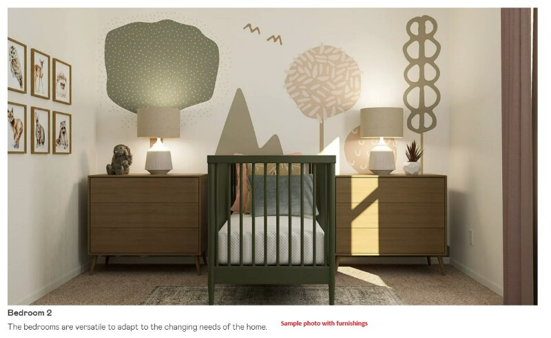 Building Photo - 12141 Steeplechase Dr