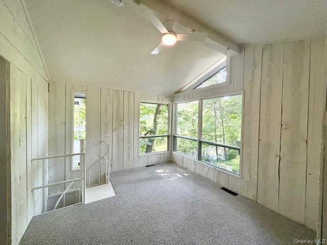 Building Photo - 272 Drake Rd