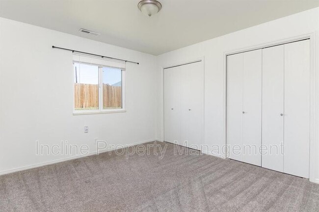 Building Photo - 624 S 500 W