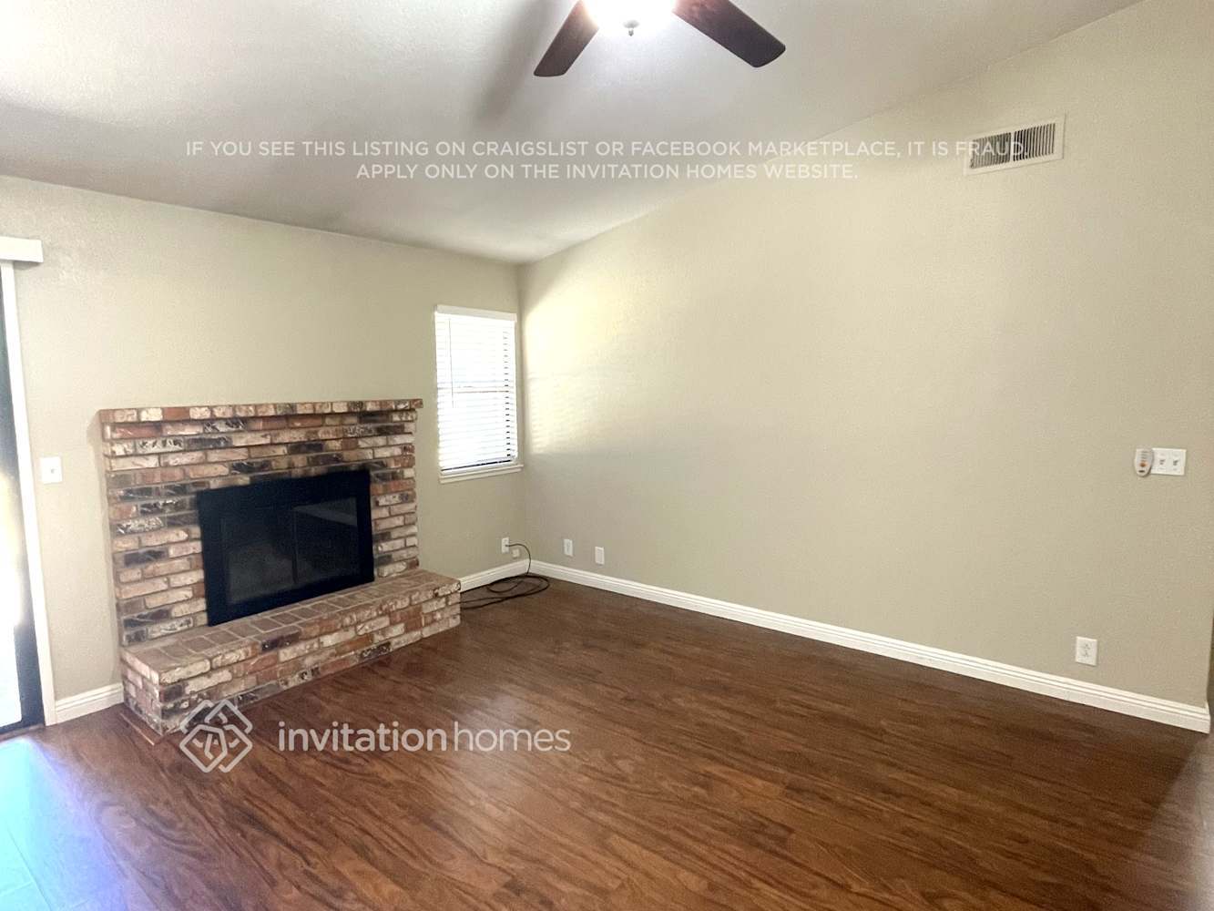Building Photo - 1025 Old Mill Cir