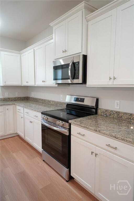 Building Photo - 155 Guana Ln