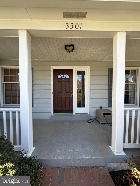 Building Photo - 3501 Majestic Pine Ln