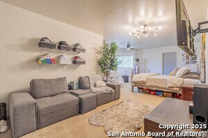 Building Photo - 9311 Mimosa Manor
