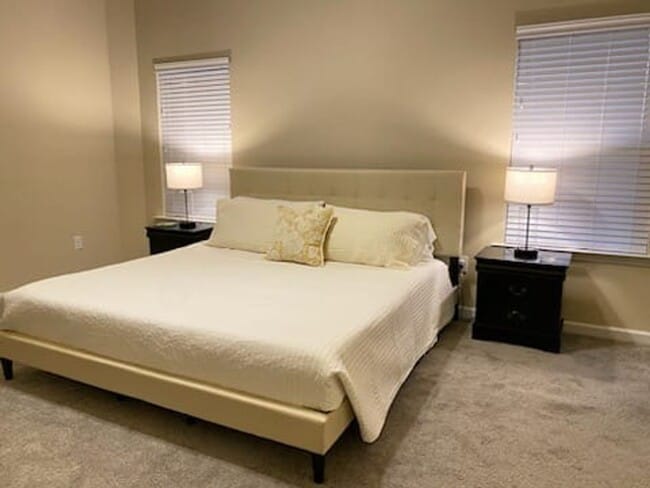 Building Photo - Coming Soon Fully Furnished in Orchard Lan...
