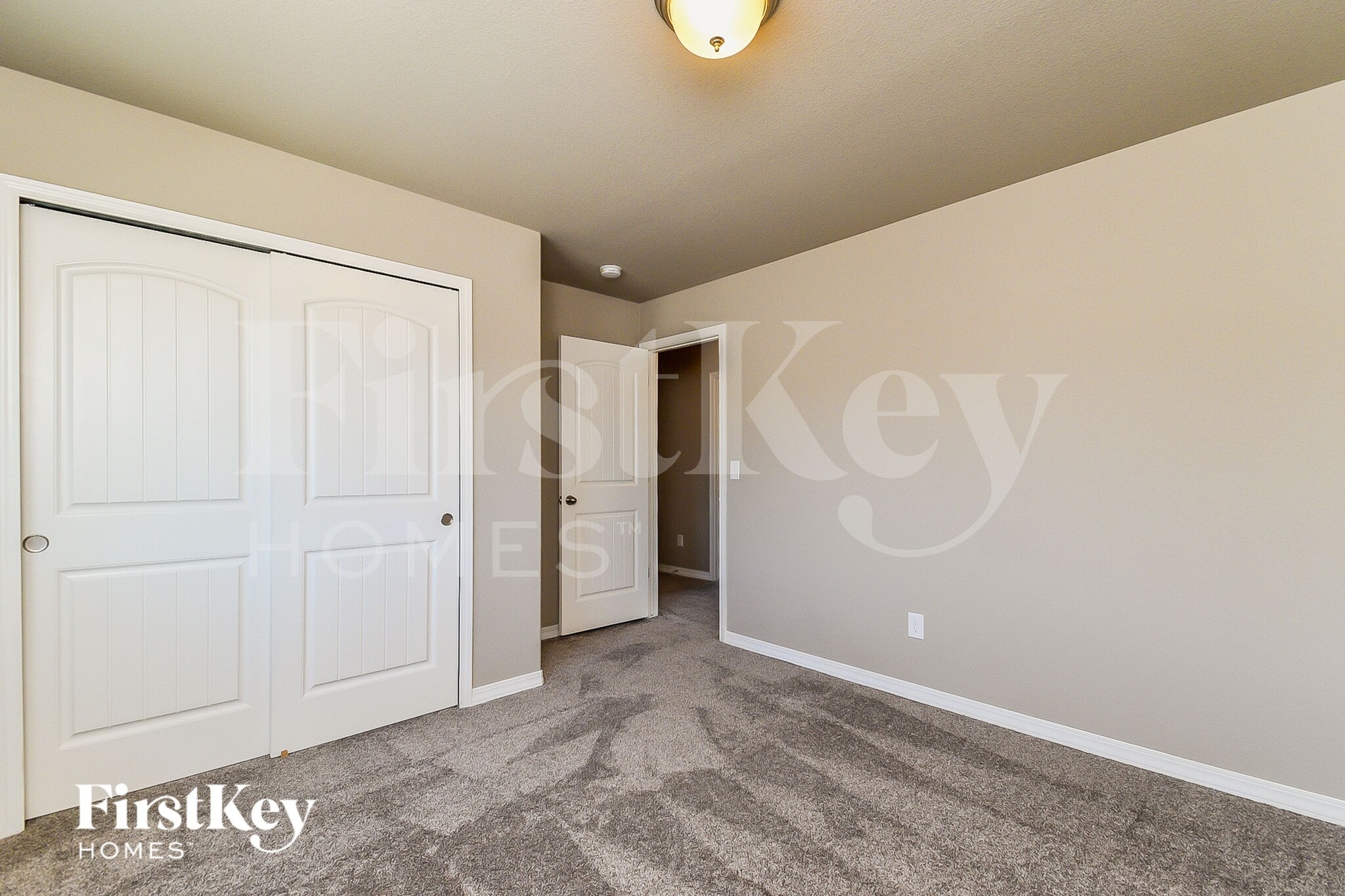 Building Photo - 7687 Benecia Dr