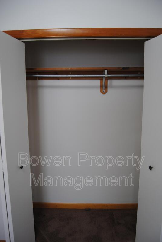 Building Photo - 419 Guilford Ave