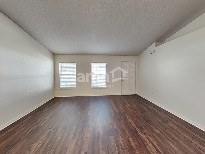 Building Photo - 5528 Cougar Park Ct