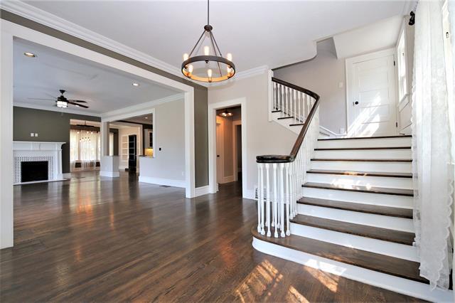 Building Photo - 5614 Swiss Ave