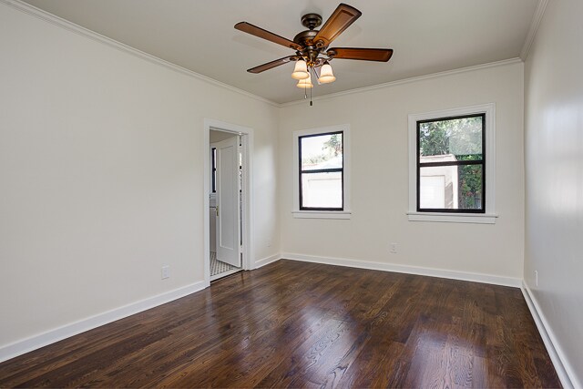 Building Photo - 848 S Curson Ave