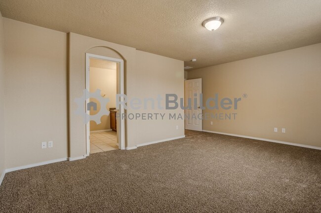 Building Photo - !!!WOW HOLIDAY SPECIAL!!!! JUST REDUCED!!!...