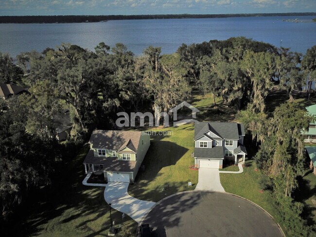 Building Photo - 183 Blackgum Trace