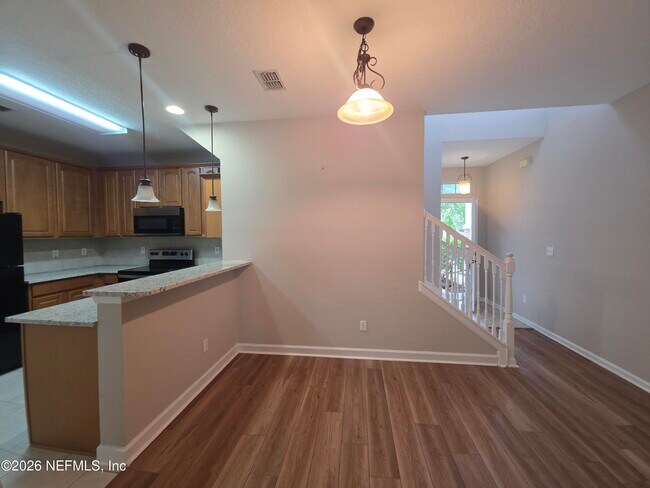 Building Photo - 6070 Bartram Village Dr