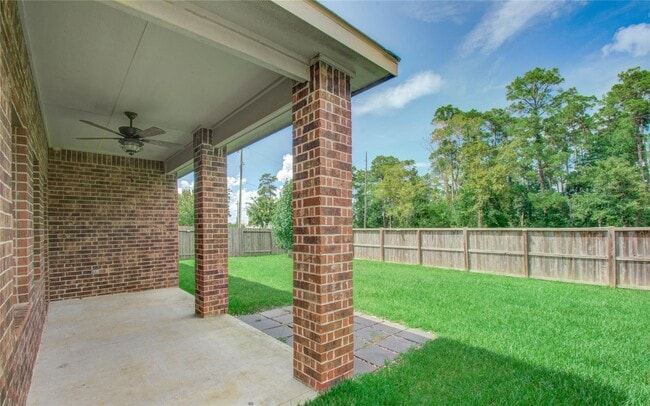 Building Photo - 12275 Little Blue Heron Ln