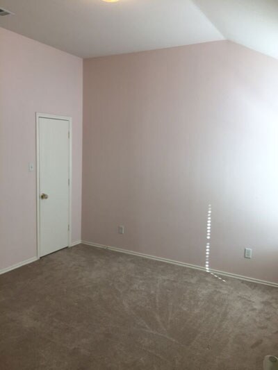 Building Photo - 13268 Ridgepointe Rd
