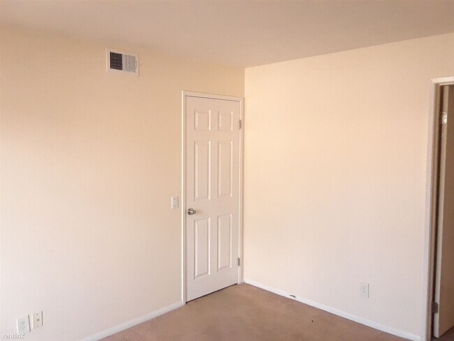 Building Photo - 1 br, 1 bath  - Palmilla Luxury Condos