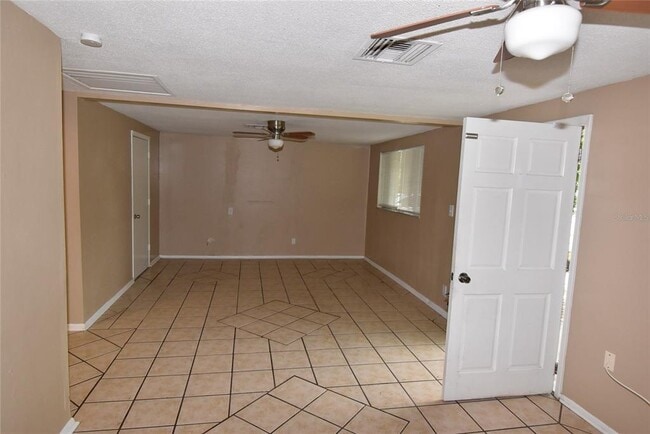 Building Photo - 7524 Galahad Rd