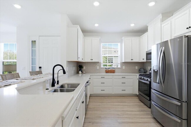Building Photo - 4733 Tortona Ct