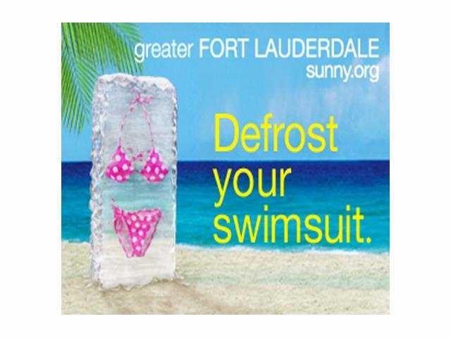 Building Photo - 31547 Ave D