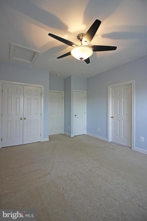 Building Photo - 22330 Dolomite Hills Dr