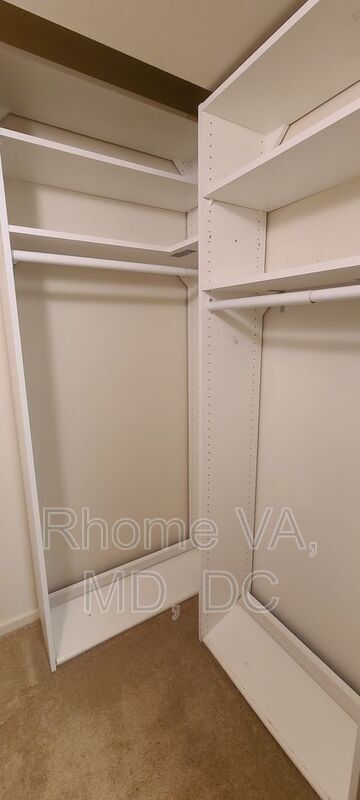 Building Photo - 7507 Ashby Ln