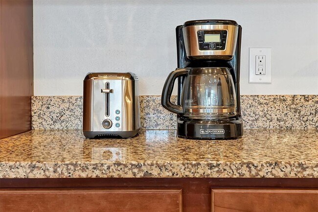 Building Photo - 297 Captiva Dr