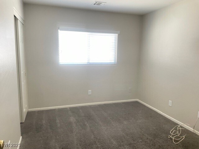 Building Photo - 8658 Mesquite Hills St