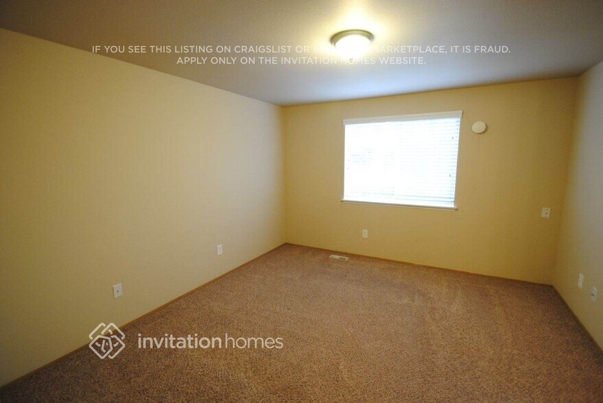 Building Photo - 15117 125th Ave Ct E