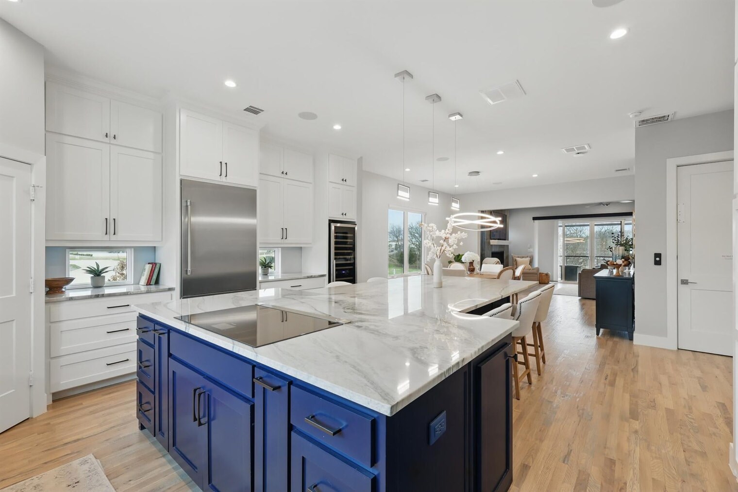 Building Photo - 428 Highwoods Trl