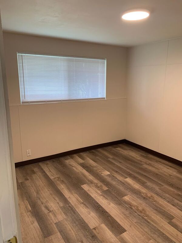 Building Photo - 2602 W 1st Ave