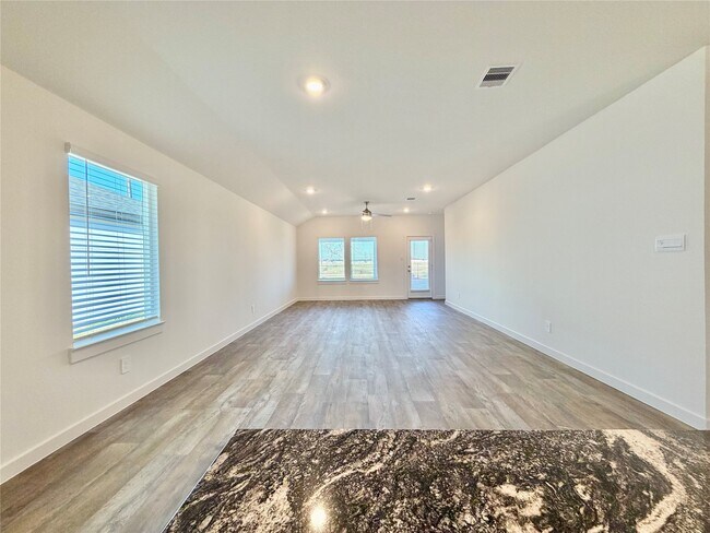 Building Photo - 7926 Marconi Corsco Dr