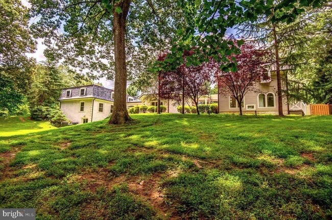 Building Photo - 11501 Skipwith Ln