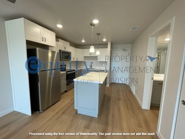 Building Photo - 1032 E 400 S