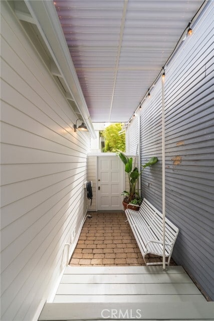 Building Photo - 410 Carroll Canal