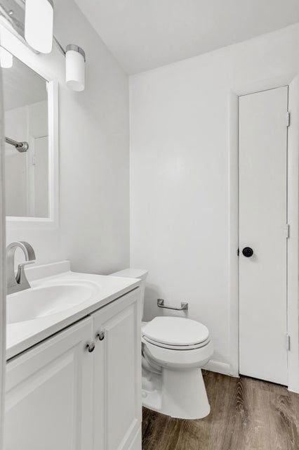 Building Photo - 8211 NW 45th Ct