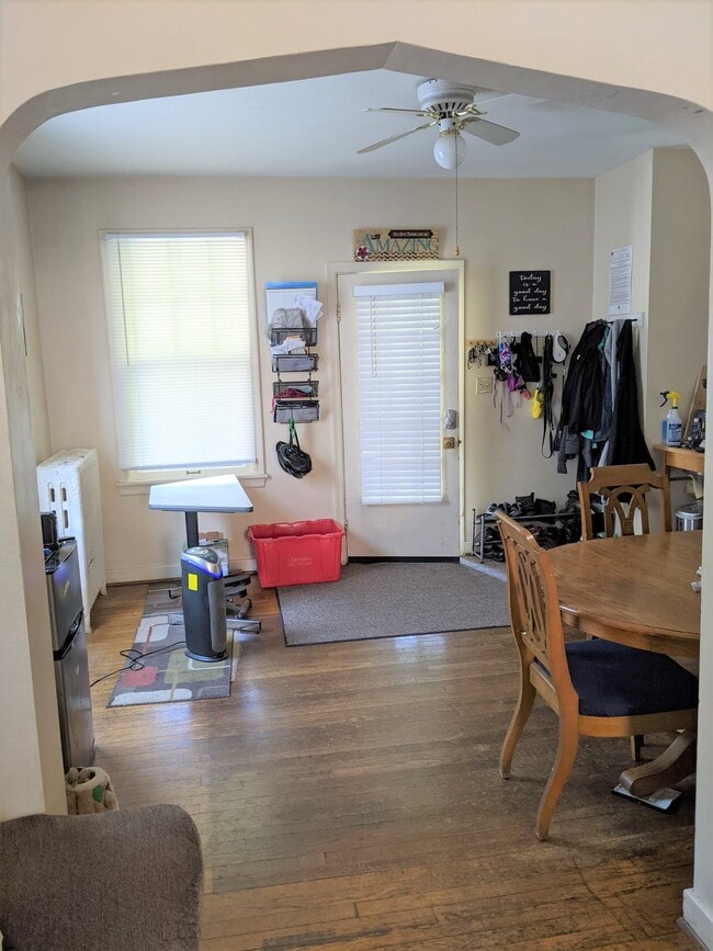 Building Photo - 25 Hudson Ave