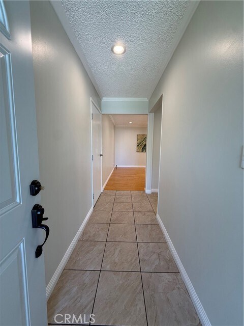 Building Photo - 13445 Gager St