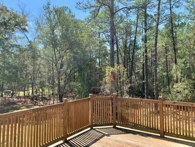 Building Photo - Great Home in Gated Community with Bonus Room!