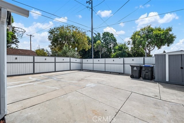 Building Photo - 1345 S Parton St