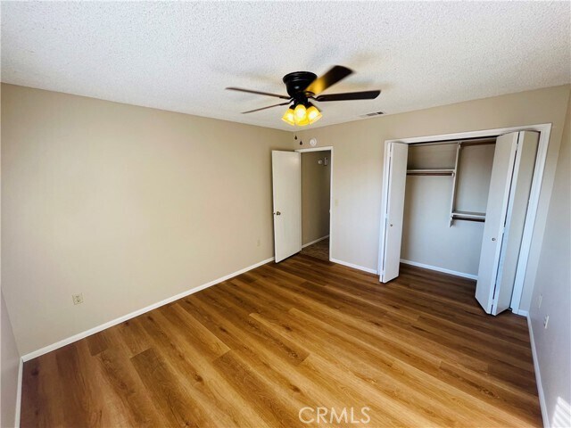 Building Photo - 678 Monterey Pl